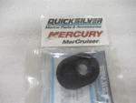 R93 Genuine Mercury Quicksilver 25-14509 Grommet Oem New Factory Boat Parts. Fixed Price $17.16.