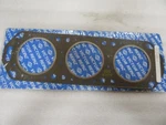 G10 Genuine Mercury Quicksilver 27-965421 Head Gasket Oem New Factory Boat Parts. Fixed Price $34.17.