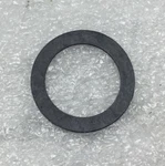 Yamaha Carburetor Gasket Breeze MOTO4 Timberwolf Grizzly 125 4U5-14126-00-00. Fixed Price $10.95.