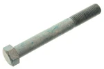 Honda Bolt, Hex. (10X80) 90104-ZW1-900 Oem New. Fixed Price $15.28.