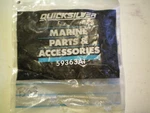 Quicksilver Mercury #59363A1 Cam Assembly, Free Freight. Fixed Price $12.95.