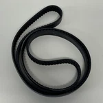 Volvo Penta Drive Belt 3860087. Fixed Price $95.46.