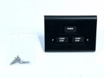 -new- Yamaha 6X9-82570-11 Panel Switch Assembly, Oem. Fixed Price $175.99.