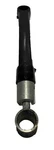 Mercruiser Xd Alpha Gen One Power Trim Cylinder 98704-1. Fixed Price $80.00.