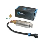 Direct Fit Fuel Pump For Mercury Marine 861155A2 98-01 Low Pressure 861156A1. Fixed Price $120.98.