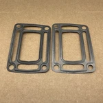 Volvo Penta 3863191 Exhaust Riser Gaskets. Fixed Price $17.45.