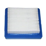Mercury Air Filter Opti Dfi 75-125 35-883037T. Fixed Price $18.49.