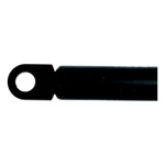 Attwood Mari Gs Sprng 36.3X21C40#13MM- SL29-40-1. Fixed Price $27.03.