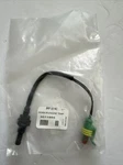 New Genuine Oem Evinrude Omc Brp 3011989 E-tec Engine Temp Sensor Etec, EV5. Fixed Price $45.00.