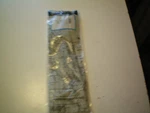 Quicksilver Mercury #32-32461 Hose, Free Freight. Fixed Price $13.95.