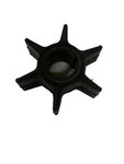 Omc Johnson Evinrude Impeller 763982. Fixed Price $29.95.