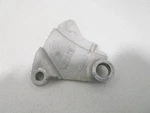 0329702 Evinrude Johnson 50-60 Hp Outboard Throttle Cam. Fixed Price $6.99.