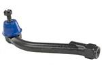 Steering Tie Rod End Mevotech MS90607. Fixed Price $32.95.