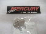 R48 Mercury Quicksilver 87-897716830 Key Set Oem New Factory Boat Parts. Fixed Price $11.96.