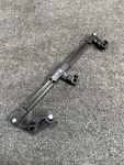 Mercury Mariner V6 XR2 Blackmax Outboards 67760 Throttle Link 67759 67749. Fixed Price $250.00.