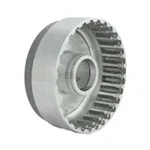 Drum A132555 Direct, Compound. Fixed Price $125.84.