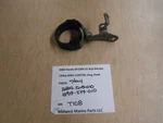 16814-ZW5-010 16915-ZY3-010 Honda 2000 BF130A La 130HP Stay T108. Fixed Price $15.99.