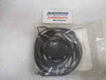 P41D Mercury Quicksilver 805129A 3 Trim Limit Switch Oem New Factory Boat Parts. Fixed Price $11.19.