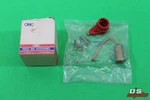 173619 Ignition Tune Up Kit 1978 1990 Omc Sterndrive Inboard Outboard Motor. Fixed Price $14.95.
