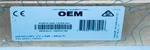 Mercury Marine Vessel View Link Multi Engine Module Only 8M0110645. Fixed Price $849.70.