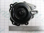 0174127 Motor Cover Housing For Evinrude Johnson Outboard Fuel/oil System. Fixed Price $25.19.