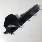Mercury 60 Hp Efi Coil Plate 892869T. Fixed Price $16.99.