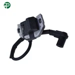 Mower Ignition Coil For Kawasaki Fr Fs Fx 21171-0743 21171-0711 Series Engine. Fixed Price $12.49.