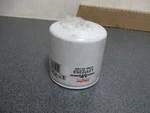 Luber-finer LFP2253 Engine Oil Filter Replaces Cat 1504140 1767710. Fixed Price $12.97.
