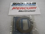 N24C Genuine Mercury Quicksilver 35915 Ring Oem New Factory Boat Parts. Fixed Price $18.58.