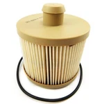 Racor Filter Dfcm 10-MICRON #R58011-10. Fixed Price $57.36.
