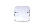 Omc 121670 Back Plate. Fixed Price $9.94.