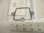 18-0355 27-62362 Megaphone To Plate Gasket Fits Mercury Mariner 90-150 Hp. Fixed Price $10.65.