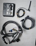 Mercury Marine New Oem 1ST Mate Safety & Security Multi-engine Kit. Fixed Price $299.99.