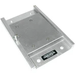 T-h Marine HFM1DP Adjustable Slide Mount. Fixed Price $108.60.