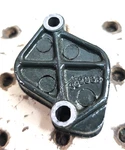 379093 Johnson Evinrude 9.5 Hp Drain Valve Reed Plate & Cover 304655 Omc 0302033. Fixed Price $24.99.