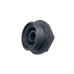 13720 0338632 For Johnson Evinrude Omc Brp 55-200 Hp Thermostat Cap. Fixed Price $12.99.