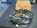 Omc 0983445 Engine Cable Assy. Fixed Price $40.00.