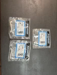 New Oem Mercury Quicksilver Clamp Part# 54-88731. Fixed Price $12.99.