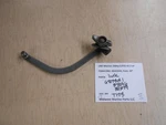 67073A 1, 37896, 38279 Mariner 1987 200HP V6 2STR Outboard Link T173. Fixed Price $18.99.