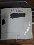 V30 Prestolite Marine 90-2734 O-ring Kit Omc 392265 Oem New Factory Boat Parts. Fixed Price $12.99.