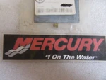 Q9A Genuine Mercury Quicksilver 1399-5315 Jet .042 Oem New Factory Boat Parts. Fixed Price $7.98.