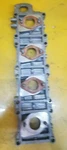 1995 Suzuki 115 Hp Inlet Case 13110-946V0. Fixed Price $124.99.