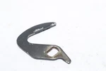 Force Mercury Cowl Hood Latch Assembly FA663469 F481777 F286818. Fixed Price $10.00.