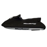 Yamaha New Oem Black Waverunner Cover, MWV-UNIFX-02-16, MWV-UNIFX-02-19. Fixed Price $198.94.