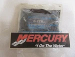 Q0C Genuine Mercury Quicksilver 84-70967 Harness Oem New Factory Boat Parts. Fixed Price $15.64.