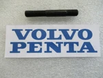E91 Genuine Volvo Penta Marine 982974 Stud Oem New Factory Boat Parts. Fixed Price $7.77.