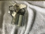 Lot Of 2. Oem Toro Exmark 116-3312 Bearing Spacer. Fixed Price $50.00.