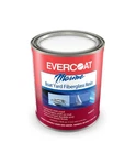 Evercoat 100517 Boatyard Resin Gal. Fixed Price $169.31.