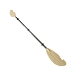 Yak Gear 06-0019 Backwater Assassin Marine Paddle. Fixed Price $124.50.