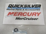 R18 Genuine Mercury Quicksilver 26-16219 Seal Oem New Factory Boat Parts. Fixed Price $7.61.